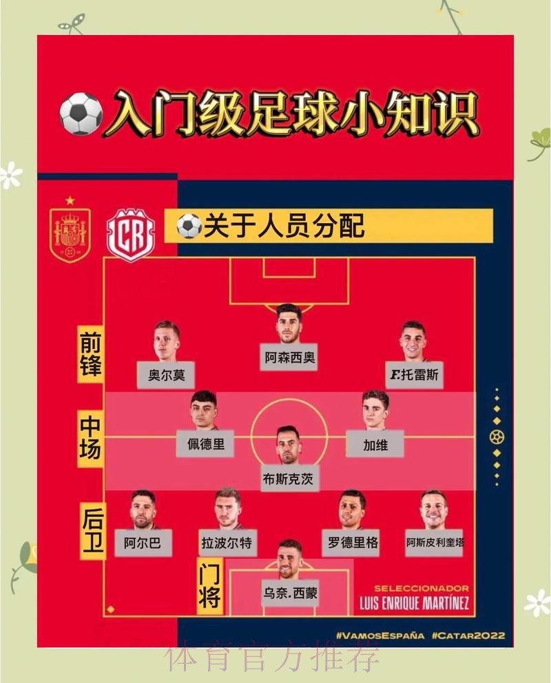 最佳网页版世界杯预测技巧指南