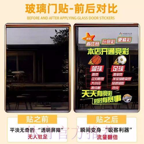 安全使用世界杯竞猜入口的指南