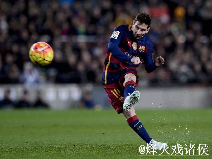 世界杯外围在线投注指南