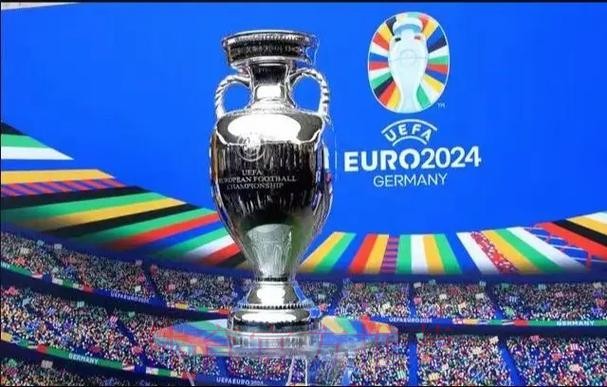 全面预测: 深度分析世界杯比赛日程