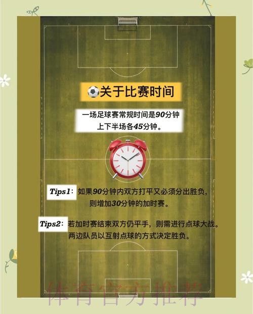 世界杯滚球开户最新网址详细指南