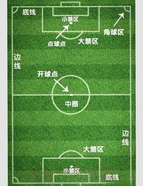 全面详解世界杯滚球分析技巧