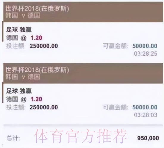 世界杯买球平台推荐:热门合法投注指南 世界杯买球平台推荐:热门合法投注指南