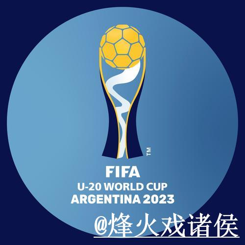 2026世界杯平台推荐与解析 2026世界杯平台推荐与解析