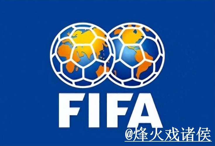 世界杯预测稳妥入口:专家解读与推荐 世界杯预测稳妥入口:专家解读与推荐